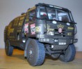 /album/dakar-04-tatra-815-2zo-527/t815-4x4-527-061-jpg/